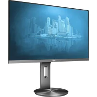 Монитор AOC Q2790PQE фото 1